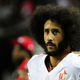 Illustration for article titled Report: The NFL Polled Americans About Signing Colin Kaepernick